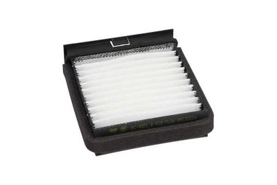 FILTRU AER HABITACLU AMC Filter MC4001 27