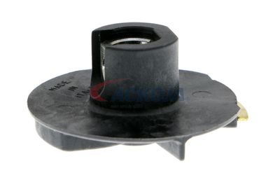 ROTOR DISTRIBUITOR ACKOJA A26700009 46