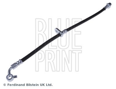 BLUE PRINT Bremsschlauch