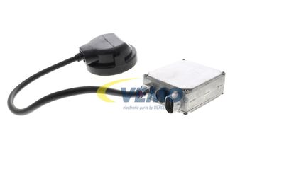 UNITATE DE CONTROL LUMINI VEMO V99730101 23