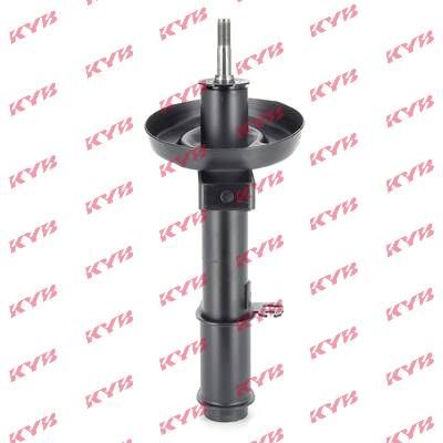 AMORTIZOR KYB 634022 21