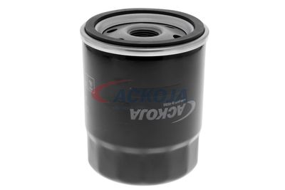 FILTRU ULEI ACKOJA A320501 57