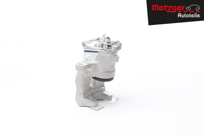 ETRIER FRANA METZGER AUTOTEILE 6260019 15