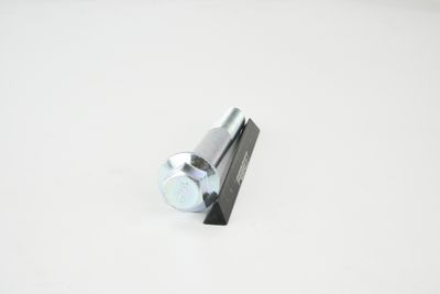 SURUB CORECTARE INCLINARE FEBEST 0529005 41