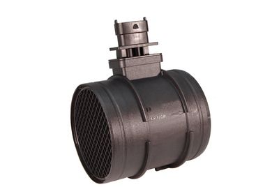 Snímač množství protékajícího vzduchu ELTA AUTOMOTIVE EE4086