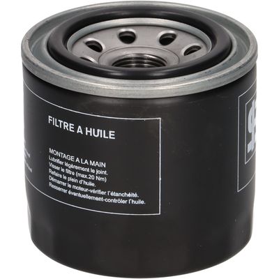 FILTRU ULEI KOLBENSCHMIDT 50013146 18