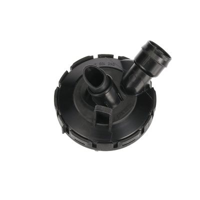 SEPARATOR ULEI VENTILATIE BLOC MOTOR GATES EMH941 66