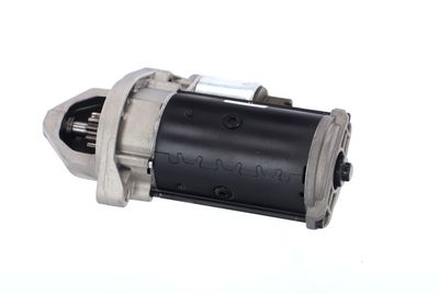 STARTER REMANTE 011001000183R 16