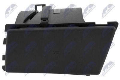 SUPORT BAUTURI NTY EZCBM365 5