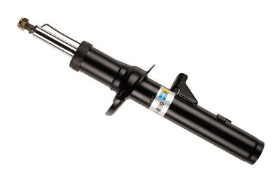 BILSTEIN Stoßdämpfer