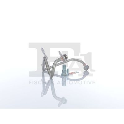 CONDUCTA ULEI INCARCARE FA1 611831Z 30