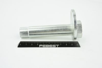 FEBEST 0132-008 FEBEST 0132-008