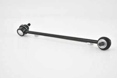 BRAT/BIELETA SUSPENSIE STABILIZATOR FEBEST 1923E90FR 31