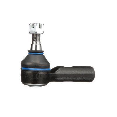 SPURSTANGENKOPF DELPHI TA2868 16