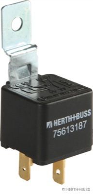 HERTH+BUSS ELPARTS Relais (75613187)