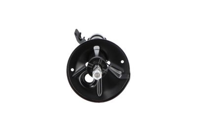 Shock Absorber SSA-9037