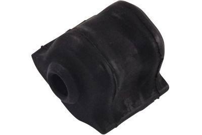 Kavo Parts Skersinio stabilizatoriaus įvorių komplektas