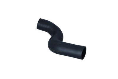 LADELUFTSCHLAUCH NRF 166209 8