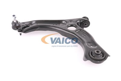 BRAT SUSPENSIE ROATA VAICO V105489 7