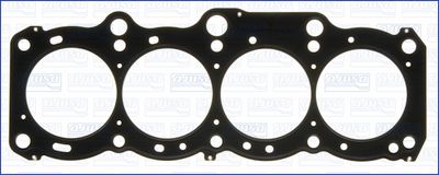 Прокладка, головка цилиндра AJUSA 10122200 для TOYOTA SOLARA