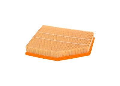 LUFTFILTER BOSCH 1457433094 13