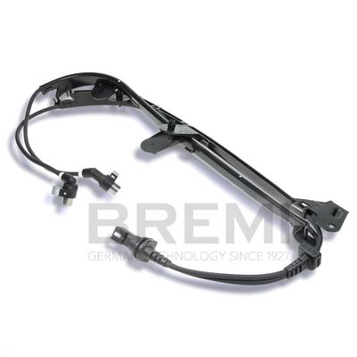 датчик, обороти на колелото BREMI 51051