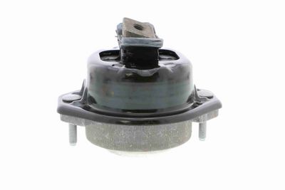 LAGERUNG MOTOR VAICO V200594 5