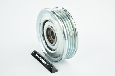 ROLA INTINZATOR CUREA TRANSMISIE FEBEST 0487Z37 10