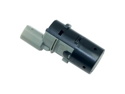датчик, парктроник A.Z. Meisterteile AZMT-45-062-5841