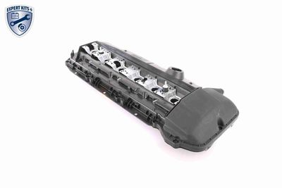 CAPAC CULBUTOR VAICO V202177 9