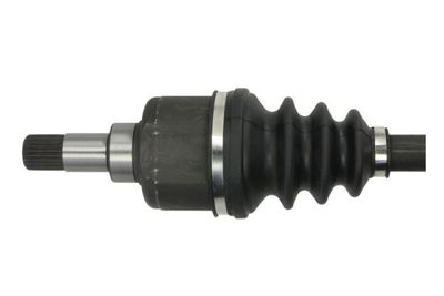 Drive Shaft G2C071PC