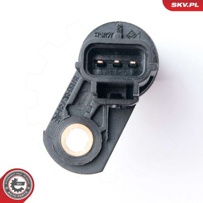 SENZOR IMPULSURI ARBORE COTIT ESEN SKV 17SKV308 1