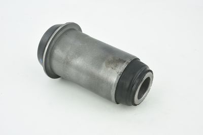 SUPORT TRAPEZ FEBEST MZAB157 32