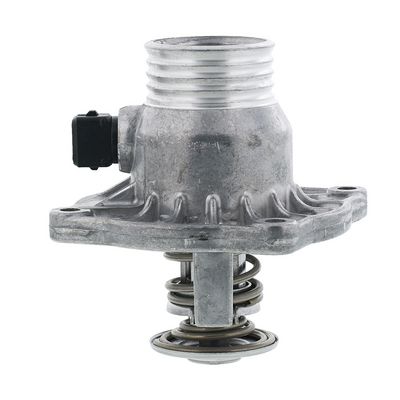 Termostat, chladivo MOTORAD 470-105K
