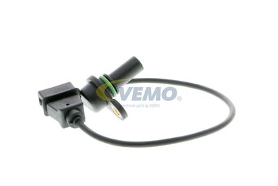 IMPULSGEBER KURBELWELLE VEMO V10720987 22