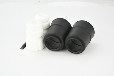 CHIT PROTECTIE PRAF AMORTIZOR FEBEST ADSHB8K5FKIT 17