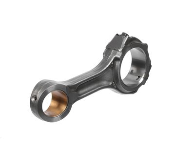 BIELA ET ENGINETEAM OM0001 23