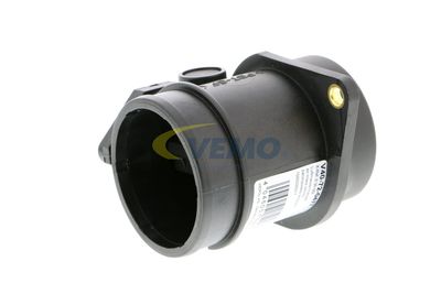 LUFTMASSENMESSER VEMO V40720477 31