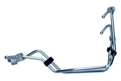 CONDUCTA DE INALTA PRESIUNE INST. DE INJECTIE MAXGEAR 150127 1