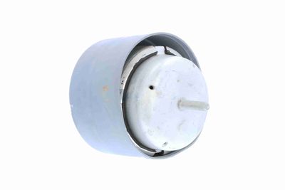 SUPORT MOTOR VAICO V108240 2