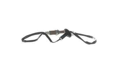 SONDA LAMBDA SKF VKRA310163 22