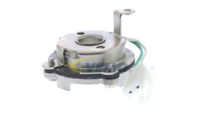 SENZOR IMPULSURI APRINDERE VEMO V40720441 57