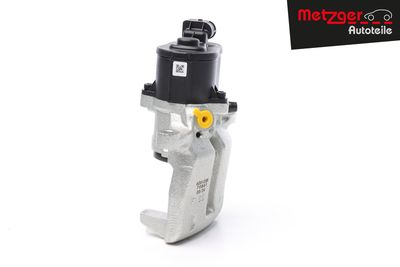BREMSSATTEL METZGER AUTOTEILE 6261238 32