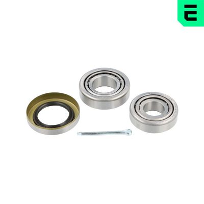 Wheel Bearing Kit 972918