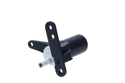 USCATOR AER CONDITIONAT NRF 33199 19