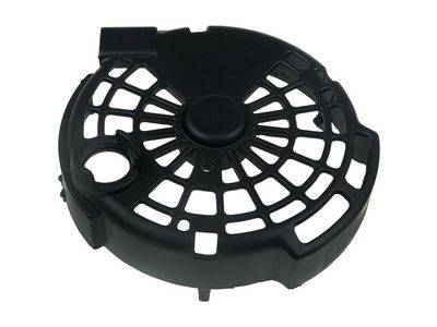 Apsauginis dangtelis, kint. sr. generatorius