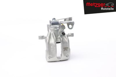 BREMSSATTEL METZGER AUTOTEILE 6260176 37