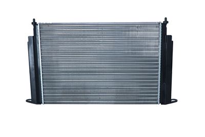 KüHLER MOTORKüHLUNG NRF 53609A 25