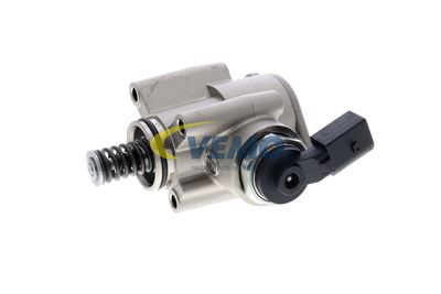 POMPA DE INALTA PRESIUNE VEMO V10250027 20