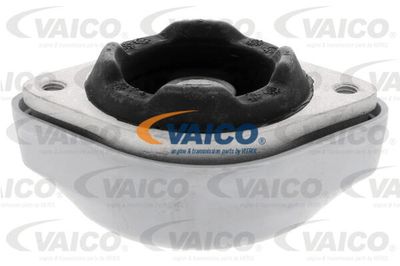 VAICO V10-4730 Подушка коробки передач (МКПП) 